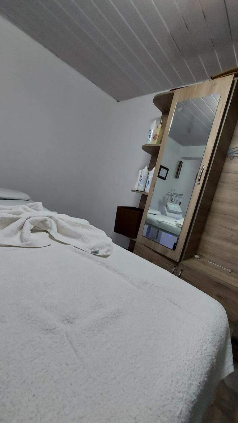 Boutique Hotel Pʼotʼi 客房 照片