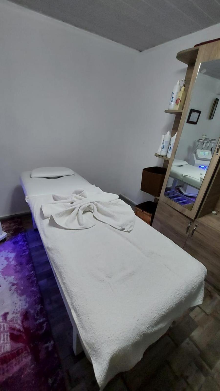 Boutique Hotel Pʼotʼi 客房 照片